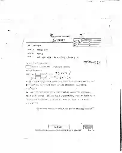 scanned image of document item 100/124