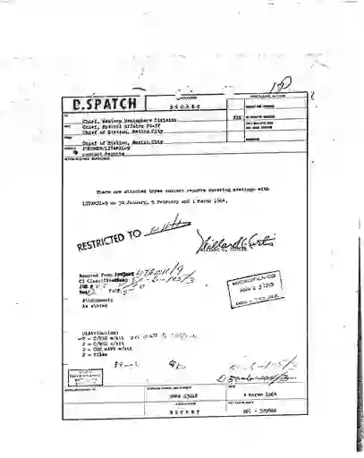 scanned image of document item 101/124