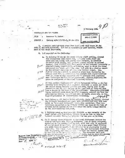 scanned image of document item 102/124