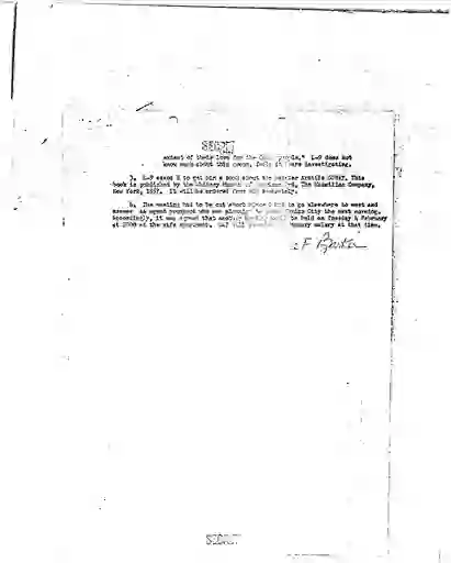 scanned image of document item 105/124