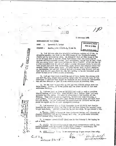 scanned image of document item 106/124