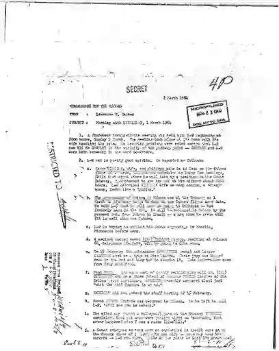 scanned image of document item 107/124