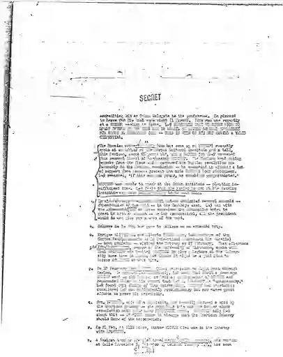 scanned image of document item 108/124