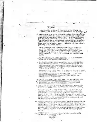 scanned image of document item 109/124