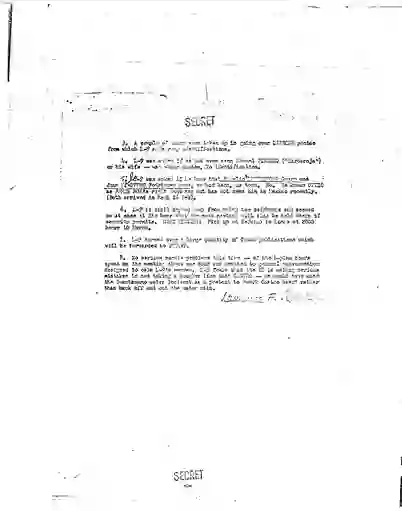 scanned image of document item 110/124