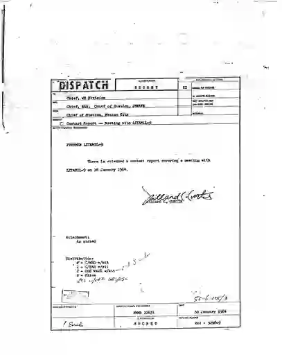 scanned image of document item 112/124