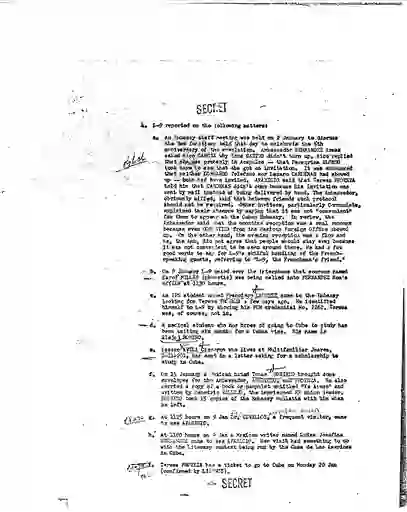 scanned image of document item 114/124