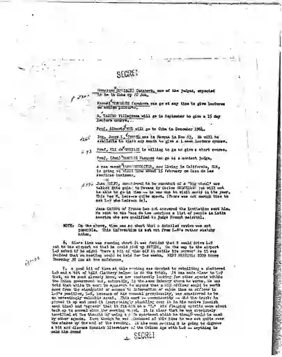 scanned image of document item 116/124