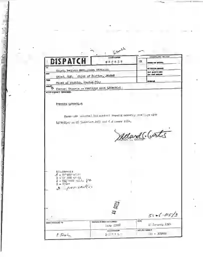 scanned image of document item 118/124