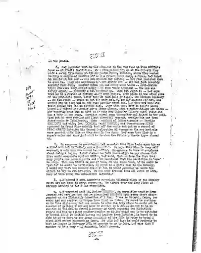 scanned image of document item 120/124