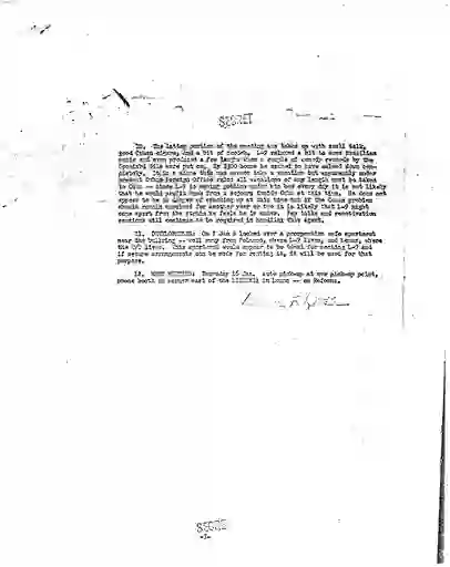 scanned image of document item 121/124