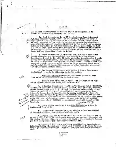 scanned image of document item 123/124