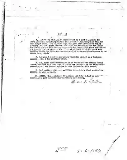 scanned image of document item 124/124