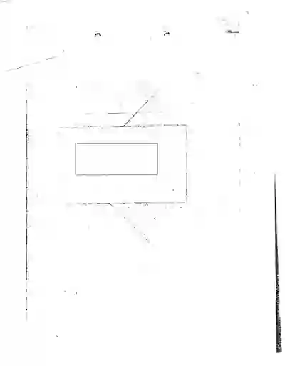 scanned image of document item 4/66