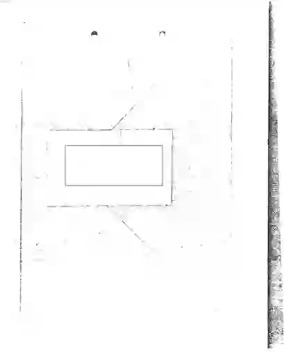 scanned image of document item 5/66