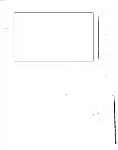 scanned image of document item 8/66