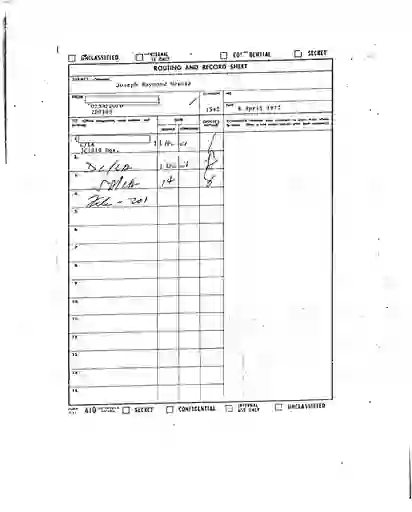 scanned image of document item 9/66