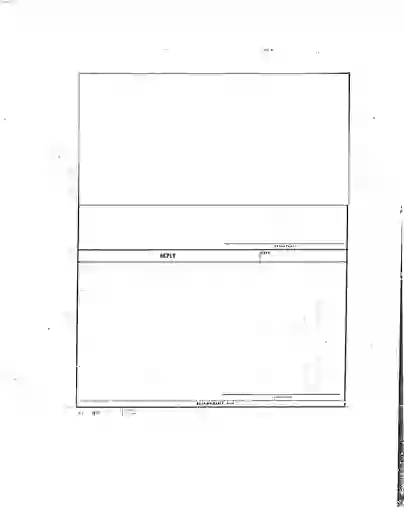 scanned image of document item 12/66