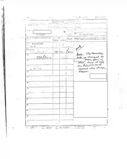 scanned image of document item 13/66