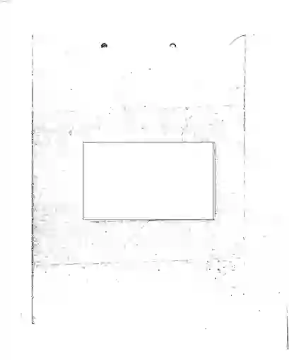 scanned image of document item 15/66