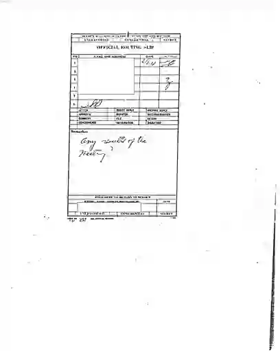 scanned image of document item 18/66