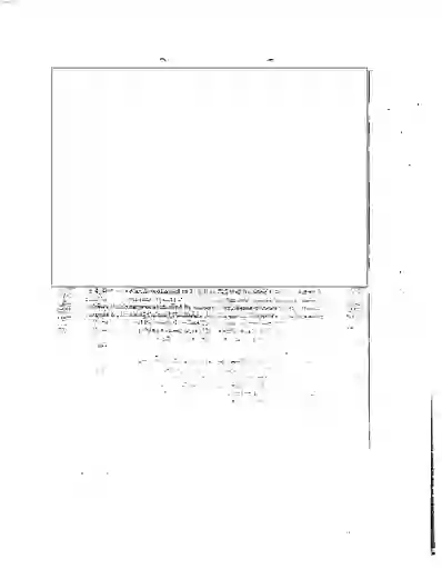 scanned image of document item 21/66