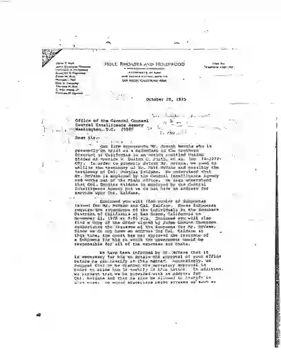 scanned image of document item 22/66