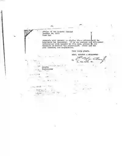 scanned image of document item 23/66