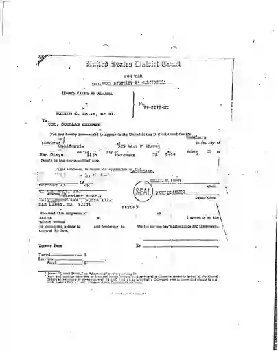 scanned image of document item 25/66