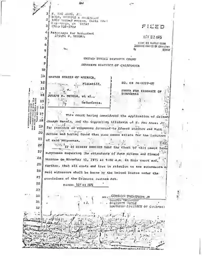 scanned image of document item 26/66