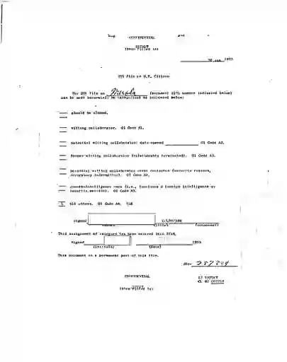 scanned image of document item 28/66