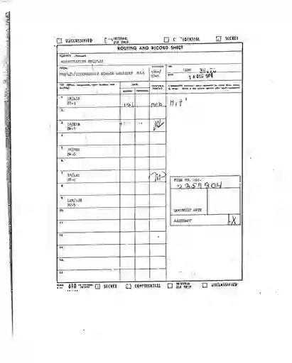 scanned image of document item 30/66