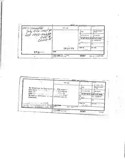 scanned image of document item 31/66