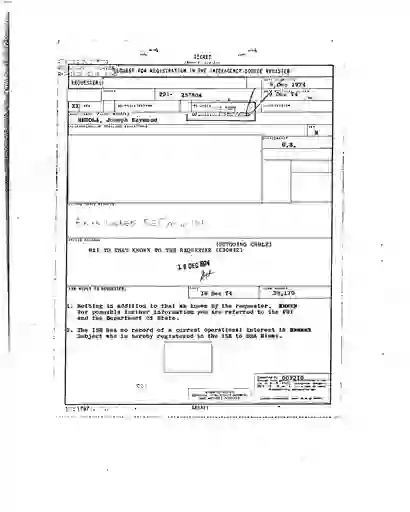 scanned image of document item 32/66