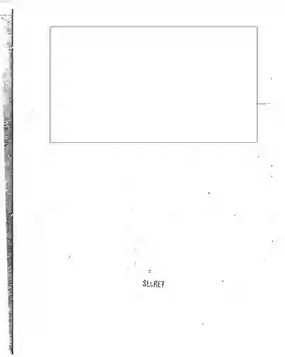 scanned image of document item 36/66