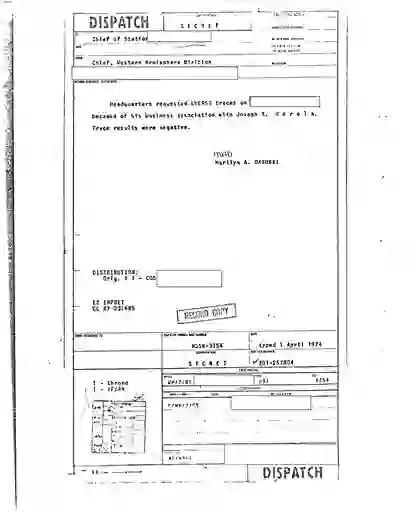 scanned image of document item 38/66