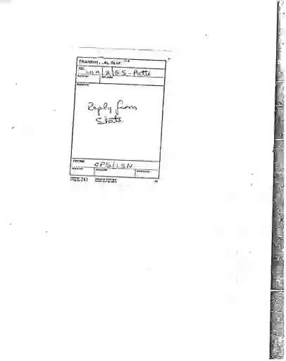 scanned image of document item 42/66