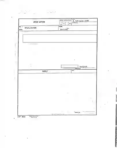 scanned image of document item 43/66