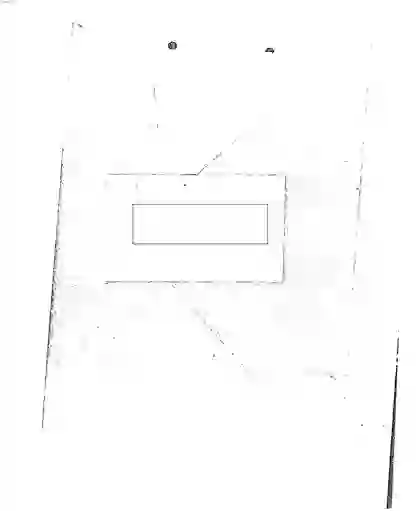 scanned image of document item 44/66