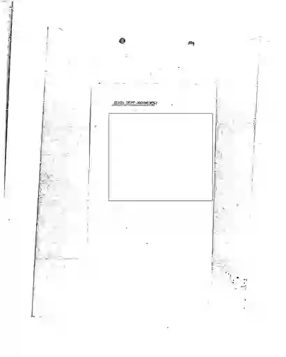 scanned image of document item 45/66