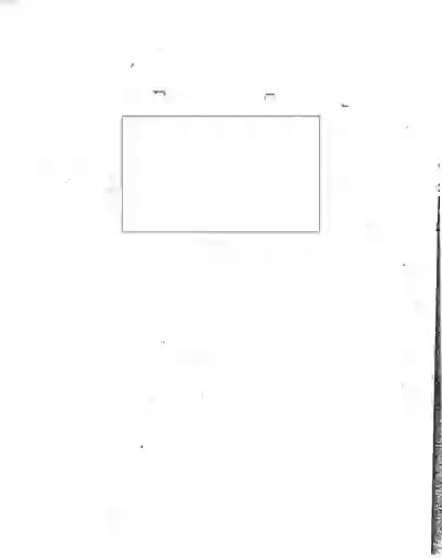 scanned image of document item 46/66