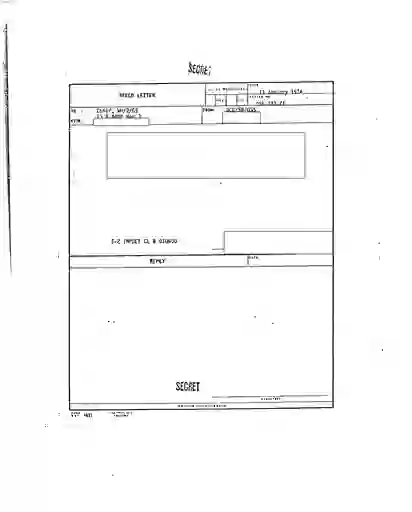 scanned image of document item 48/66