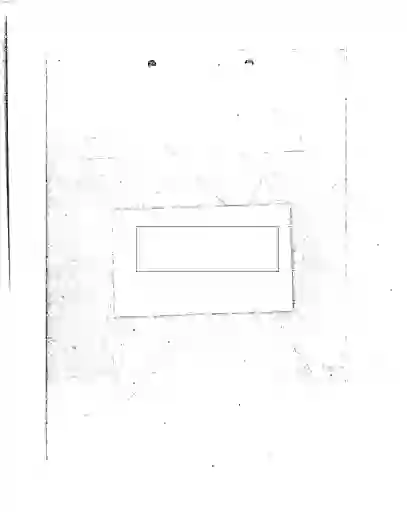 scanned image of document item 49/66