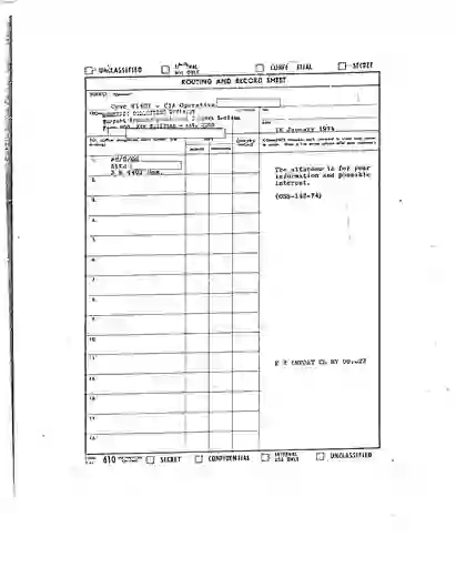 scanned image of document item 50/66