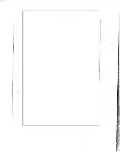 scanned image of document item 52/66