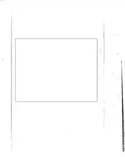 scanned image of document item 54/66