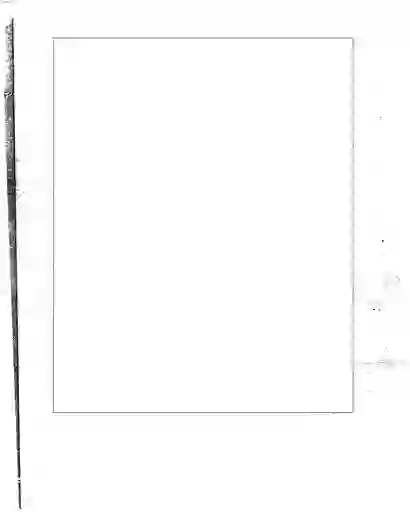 scanned image of document item 57/66