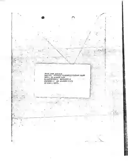 scanned image of document item 58/66