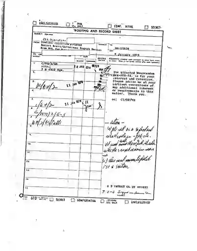 scanned image of document item 62/66