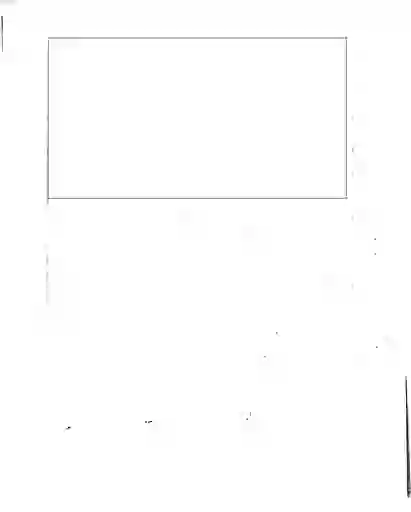 scanned image of document item 65/66